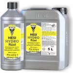 Hesi Hydro Growth 1 l – Zboží Dáma