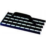 VEN Škrabák na omítky 27x13 plošný 104434 – Sleviste.cz