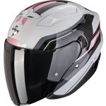 Scorpion EXO-230 Hipe