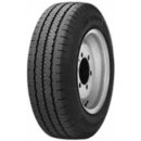 Compass CT7000 195/50 R13 104N