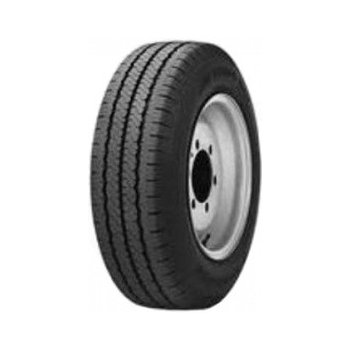 Compass CT7000 195/50 R13 104N