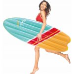 Intex 58152 Surf – Hledejceny.cz