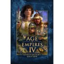 Age of Empires 4 (Anniversary Edition)