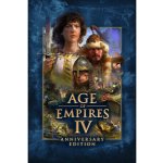 Age of Empires 4 (Anniversary Edition) – Zbozi.Blesk.cz