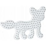 Podložka Liška MIDI – Hledejceny.cz