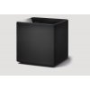 Subwoofer KEF Kube 12b