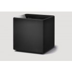 KEF Kube 12b – Zboží Živě