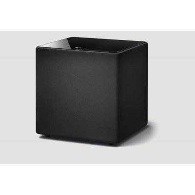 KEF Kube 12b – Zboží Živě