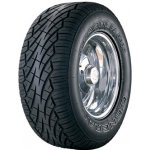 General Tire Grabber HP 275/60 R15 107T – Hledejceny.cz