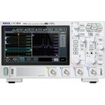 Rigol DHO814 – Zbozi.Blesk.cz