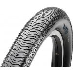 Maxxis DTH 26 x 2.30 kevlar – Hledejceny.cz