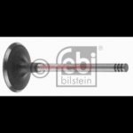 FEBI BILSTEIN FB 18667 – Hledejceny.cz