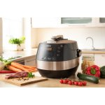 Sencor SPR 4000BK – Zboží Dáma