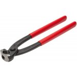 Knipex Kleště na deformační spony přední a boční 220 mm – Sleviste.cz