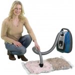 Wenko 80x100 cm – Zbozi.Blesk.cz