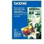 Brother BP60MA A4 – Sleviste.cz