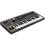 Korg microKORG2 – Sleviste.cz