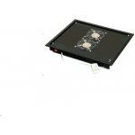 Triton 19" RAC-CH-X25-X1 – Sleviste.cz