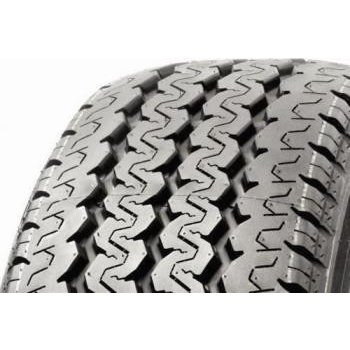 Diamondback TR652 205/70 R15 106/104S