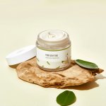 Round Lab Soybean Nourishing Cream 80 ml – Zboží Dáma