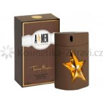 Thierry Mugler A*Men Pure Havane toaletní voda pánská 100 ml – Hledejceny.cz