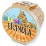 Likit MÜSLI náhradní náplň 0,55 kg – Hledejceny.cz