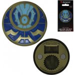 Otvírák na láhve Magic: The Gathering - Arcane Signet – Hledejceny.cz