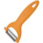 Tescoma Škrabka julienne PRESTO Expert – Zboží Dáma