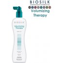 BioSilk Volumizing Therapy Root Lifter 207 ml