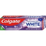 Colgate Advanced White Purple 75 ml – Hledejceny.cz