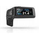 Bosch Purion 200 BRC3800 – Zboží Živě