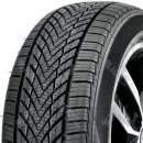 Osobní pneumatika Tracmax X-Privilo All Season Trac Saver 225/45 R19 96Y