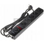 ORNO OR-AE-13132 – HobbyKompas.cz