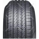 Aptany RP203 175/70 R14 84T