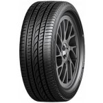 Lanvigator Catchpower 235/65 R17 108H