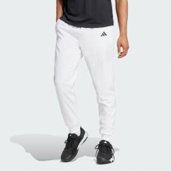 adidas kalhoty Tennis Walk-On