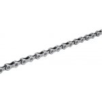 Shimano Cues CN-LG500 – Zbozi.Blesk.cz