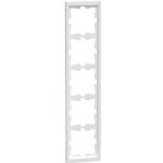 Schneider Electric MEG4050-6535 – Hledejceny.cz