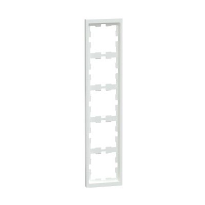 Schneider Electric MEG4050-6535 – Hledejceny.cz