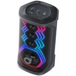Anker Soundcore Rave 3S – Zboží Živě
