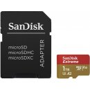 SanDisk SDXC UHS-I U3 SDSDXXY-1T00-GN4IN