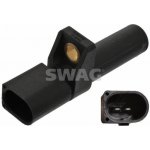 Generátor impulsů, klikový hřídel SWAG 10 92 4455 – Zboží Mobilmania