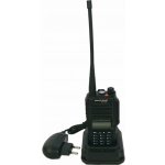 Baofeng BF-A58 – Sleviste.cz