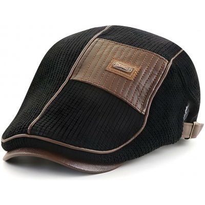 Harahu Baret Černá – Hledejceny.cz