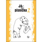 G + W, výroba hudebních nástrojů a pomůcek, spol. s r.o. Já & písnička 2 – Hledejceny.cz