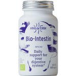 Hifas da Terra Bio-Defense 60 kapslí – Hledejceny.cz