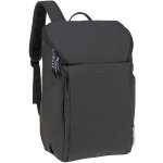 Lässig Green Label Slender Up Backpack black – Zboží Dáma