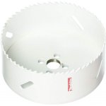 Makita P-52679 – Zboží Mobilmania