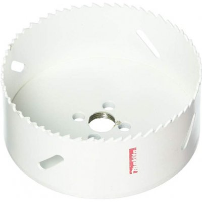 Makita P-52679 – Zboží Mobilmania