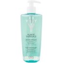 Vichy Purete Thermale čistící gel R15 400 ml